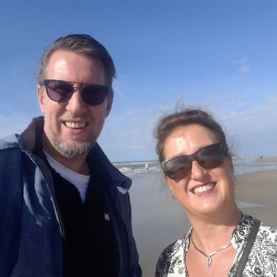 AndreHermsen's profile picture. @DoetinchemToday