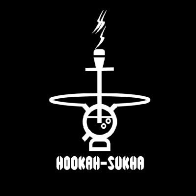 小田原シーシャHOOKAH-SUKHAフーカ-スッカ Profile