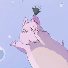 laiskiaispulla's profile picture. ¯\_(ツ)_/¯