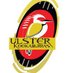 Ulster Kookaburras Women's Aussies Rules Team (@ulsterkooksaflw) Twitter profile photo Ulster Kookaburras Women's Aussies Rules Team (@ulsterkooksaflw) Twitter profile photo