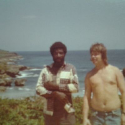 MarkSpr84044157's profile picture. I'm on here for the truth and like minded people. I'm a true Patriots and have a love for America.