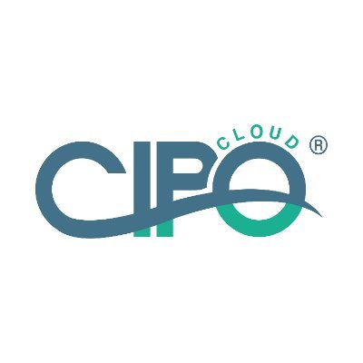 CipoSupport's profile picture. The official CIPO Cloud support account