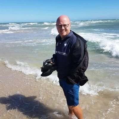 holmkvist1967's profile picture. 