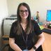Mrs Traquair (@mrstraquair) Twitter profile photo Mrs Traquair (@mrstraquair) Twitter profile photo