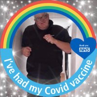 Shaun (@shaun01349246) 's Twitter Profile