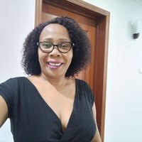 Moukoumbi Yonnelle (@moukoumbiyonne1) 's Twitter Profile Photo Moukoumbi Yonnelle (@moukoumbiyonne1) 's Twitter Profile Photo