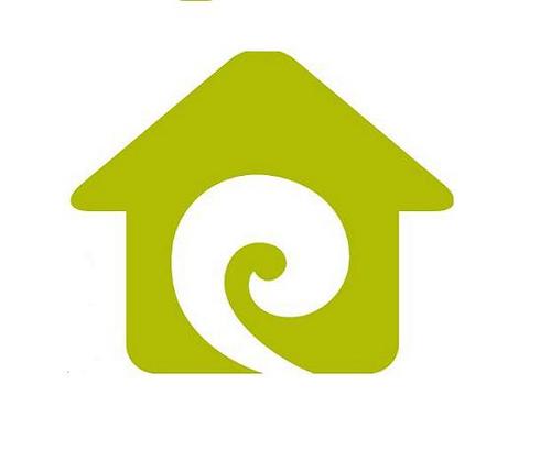 Jon_eHaus's profile picture. A director of eHaus which is a company dedicated to design & building beautiful, energy efficient Passive Houses throughout
