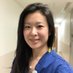 Maggie Huang (@drmhuang) Twitter profile photo