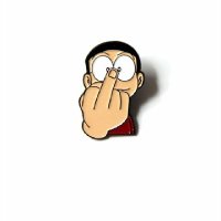 Onal (@onal000) 's Twitter Profile Photo Onal (@onal000) 's Twitter Profile Photo