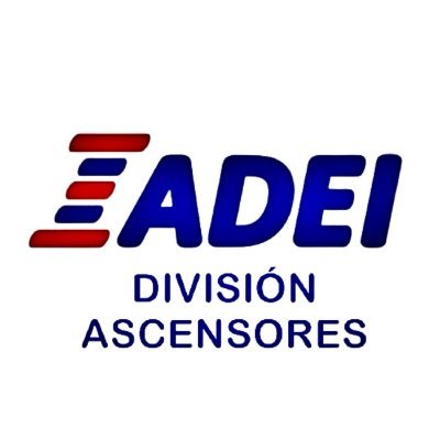 IadeiAscensores Profile Picture