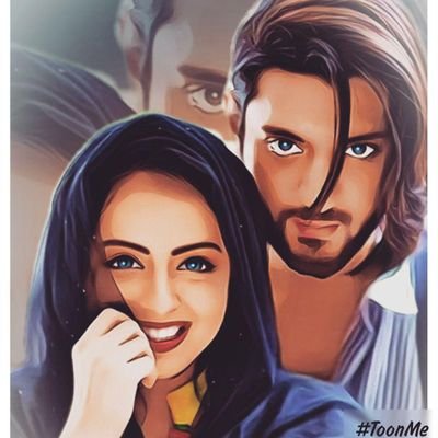 @Shrenal_Lover