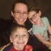 Bethany Stritar (@bdstritar12) Twitter profile photo Bethany Stritar (@bdstritar12) Twitter profile photo