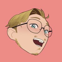 Jake 💙 (@jacobhunni) 's Twitter Profile Photo Jake 💙 (@jacobhunni) 's Twitter Profile Photo