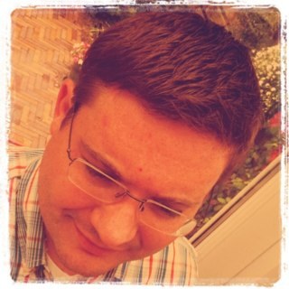 Richardkru's profile picture. 