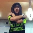 Val Lim - @ValAJace - Twitter