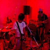 PENUMBRA(ピナンブラ) (@penumbra_band) 's Twitter Profile