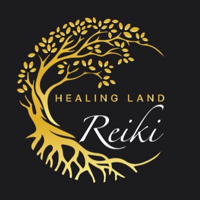 Reiki Sessions & Training at levels (I, II, Master & Karuna Master) now available. See our Website for more info