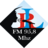 RadioLiberdadeD's profile image