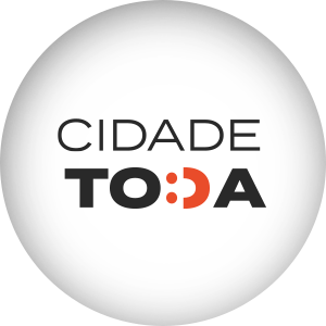 Cidade Toda