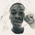 Muna¬Milz (@ammunachiso) Twitter profile photo Muna¬Milz (@ammunachiso) Twitter profile photo