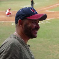 Félix Anazco Ramos(@anazcofelix) 's Twitter Profile Photo
