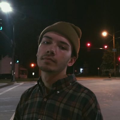 brettschlidt's profile picture. 