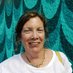 J E Murphy (@jemurphy9) Twitter profile photo J E Murphy (@jemurphy9) Twitter profile photo