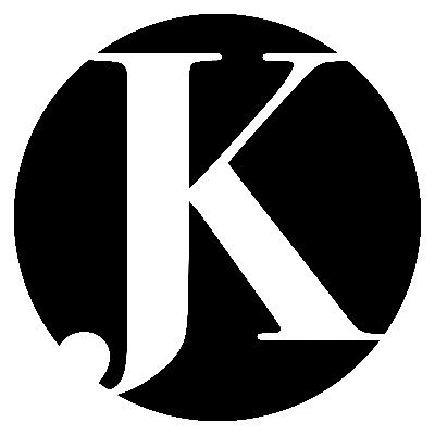 Juliakap27's profile picture. Content Strategy student 2022 -working as Performance Marketer-