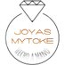 JOYAS MYTOKE (@joyasmytoke) Twitter profile photo JOYAS MYTOKE (@joyasmytoke) Twitter profile photo