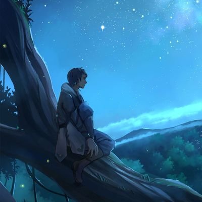 Saiful150990's profile picture. apa aja