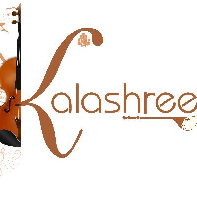 Kalashree Foundation