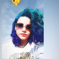 KubraBaguc (@baguckubra) Twitter profile photo