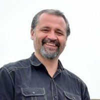 Oscar Calderón Sanchez (@oscalsan) 's Twitter Profile