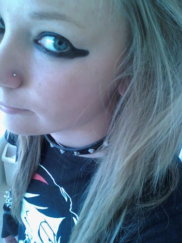 Audriedtdce's profile picture. Trusted source of information for good web hosting companies in my blog.