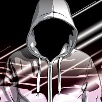 𝕄𝕌ℍ𝔸𝕄𝕄𝔼𝔻 🦉 (@i3ytn) 's Twitter Profile