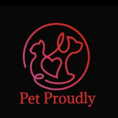 petproudly Profile Picture