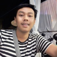 Fikaraddam97 (@fikaraddam97) 's Twitter Profile