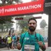 Raffaele Turri (@raffaeleturri) Twitter profile photo Raffaele Turri (@raffaeleturri) Twitter profile photo