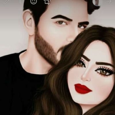 2j5O7yVcj5V6xjP's profile picture. يزن
