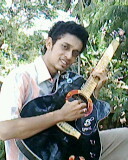 StyleTd's profile picture. in life we r jst choosen 2 go on a path n r work is jst 2 follow d way result n rest depends on d maker