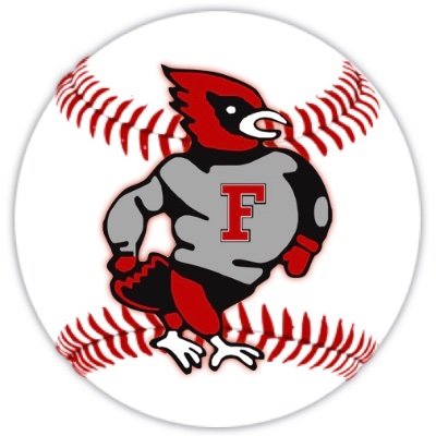 Fredericktown H.S. Baseball
