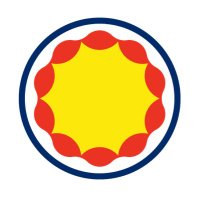 ASEAN Business Alliance (@aseanbizallianz) 's Twitter Profile