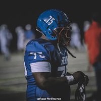 Drew Lee (@drew_lee) 's Twitter Profile Photo Drew Lee (@drew_lee) 's Twitter Profile Photo