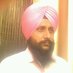 kulwinderjit singh (@kjsgrewal) Twitter profile photo