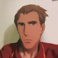 Miguel (@miguels_game) 's Twitter Profile