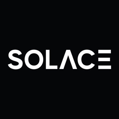 A club imprint with passion and underground music at the forefront. 4 Years of Solace w/ Aron Volta💥 Tickets on sale now ☀️