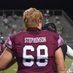 Brady Stephenson (@bradysteph68) Twitter profile photo Brady Stephenson (@bradysteph68) Twitter profile photo
