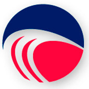 USAincDe's profile picture. Wir zeigen Ihnen, wie eine eigene US-Aktiengesellschaft Ihren Handlungsrahmen erweitert und eventuell bestehende Probleme löst.