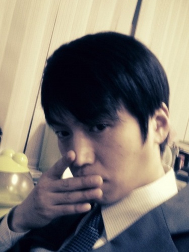 내가 나를 모르는데 넌들 나를 알겠느냐