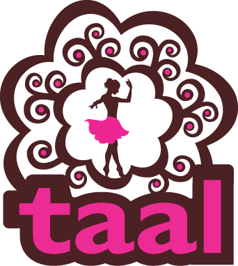 Taal_Dancewear's profile picture. 